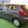 FORD KA 1.2 BENZINA 70CV 51KW ANNO: 01/2017